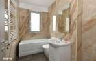 Apartamente de vanzare Voluntari-ansamblu rezidential-comision 0,lift.