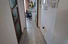 De vinzare apartament cu 2 camere,decomandat,52mp + boxa - 4
