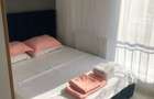 Apartament modern aproape de plaja, ideal investitie Mamaia Nord - 9