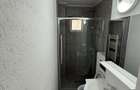 Apartament cu doua camere , zona Nufarul - 2