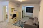 Inchiriez apartament 2 camere Hils Pallady - 4