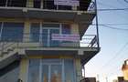 Birouri, Spatiu comercial, Cafenea, Hotel, Restaurant Pitesti, 185 mp nivel 1000 euro - 6