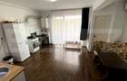 Apartament 2 camere, 93 mp, zona Sud-Est - 18
