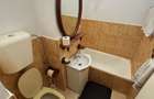 De inchiriat: Garsoniera, etaj 2 Str. Mihai Viteazul, Radauti - 4