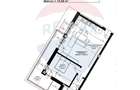 Apartament 2 camere Ema Residence strada Meșteșugarilor - 9