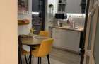 Apartament parter cu gradina - 14