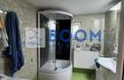 Casa 3 Camere | Calimanesti | Renovata | Centrala Proprie - 8