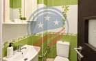 APARTAMENT 3 CAMERE 2 BAI ZONA LAPUS ET 1