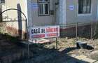 Casa de vanzare in lunca muresului - 1