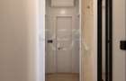 2 Camere | Floreasca | Renovare Premium | 56 mp | Etaj 2/2 - 4
