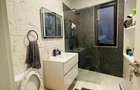 Apartament 2 camere Bloc Nou Ramnicu Valcea