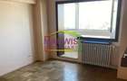 Apartament 2 Camere 1987 MONOLIT Calarasilor Muncii METROU - 4