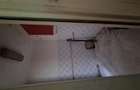 Apartament 2 camere Cartier Mureseni Targu Mures - 3