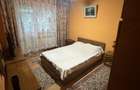 Apartament 2 camere Nae Leonard