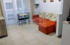 Apartament 2 camere cu balcon in Cartierul Arhitectilor - 3