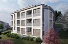 Ap. 3 camere si balcon, etaj 1 - jaluzele electrice- - 5