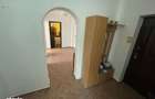 Vand apartament 3 camere - 3
