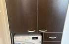 Inchiriez apartament 2 camere Romancierilor - 3