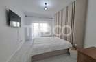 Apartament modern de inchiriat 2 camere balcon Mandra Sibiu - 5