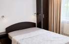 Apartament 2 Camere | Decomandat | Sebastian | Mobilat Utilat | Parcare | - 3