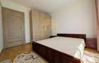 Inchiriere apartament 2 camere - Dristor - 1