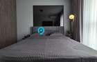 Apartament 2 Camere Premium | Parcare Subterana | Sun Royal View - 8