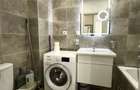 Inchiriez Apartament 2 camere , NOU , 2026 - 2