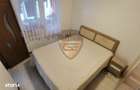 3 camere, Tomis Nord Et 1/4, 53mp, 2 parcari, balcon, renovat, central - 5