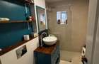 Apartament 3 camere zona Buzaului - 2