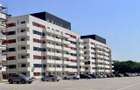 Penthouse 2 camere terasa generoasa parcare inclusa Sector 6 - 5
