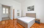 Apartament 2 camere, spatios cu vedere la Crisul Repede, Facultatea de Medicina Disponibil de la 1 Octombrie - 3