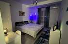 Inchiriere Garsoniera Cu Loc De Parcare Optional | Complex Confort House Militari
