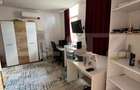 Apartament 2 camere, 45 mp, AC, zona strazii Bucuresti - 1