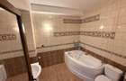 Apartament - Parc Sub Arini - 3