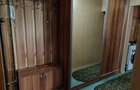 Vand Apartament 2 camere - 4