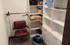 Apartament 2 camere, Nufaru Plaza (langa Betel) - 4