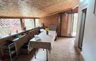 Casa Renovata, Teren 600 mp, 2 Intrari Separate, Navodari Zona Kaufland