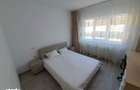 Inchiriez apartament 2 camere Obcini - 4