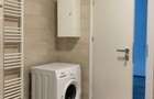 Inchiriez apartament in cartier Maurer - 7