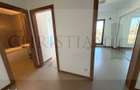 Birou 3 camere NEMOBILAT - Regie - 20th Residence - Parcare - 11