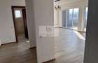 Penthouse 3 camere de vânzare + Terasă 46 mp | Parcare | Buna Ziua - 2