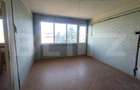 Apartament 3 camere, 64 mp, zona Ultracentrala - 5