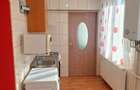 Vand apartament 2 camere