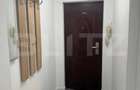 Apartament 3 Camere Ultracentral - 5