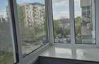 Apartament semidecomandat în Olteniței - 9