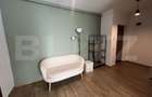 Apartament 3 camere, 55 mp, zona Avram Iancu - 16