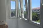 Inchiriez apartament 2 camere stradal Sos Oltenitei - 1