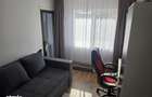 Inchiriez apartament 4 camere (80mp) - 3