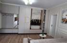Apartament 2 camere | Complet mobilat | Balcon 8 mp | Parcare inclusa