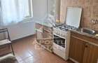 Apartament cu 2 camere de vanzare, etaj 3, zona Steaua, Timisoara - 7